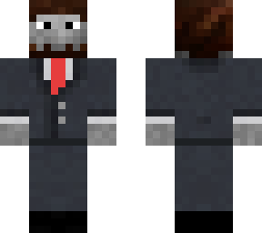 jschpirit