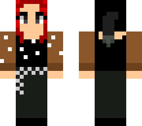 just made dis thing so yea.