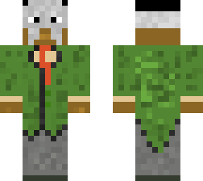 justsolace