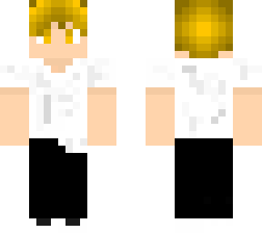 k00nb0at (dan ver)