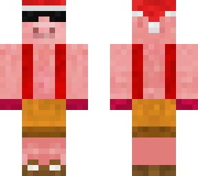 kaky duende