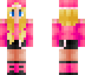 katie