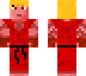 ken