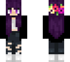 kiiraneko