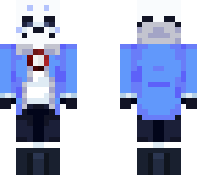 killer-- but not killer??? i dunno man i was bored