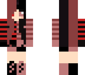 killer nadia