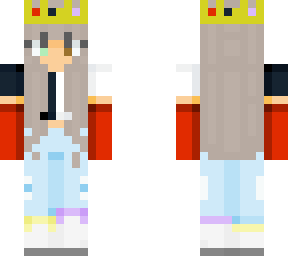 king bingle