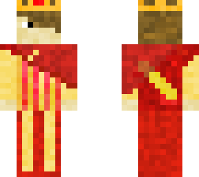 king yeet