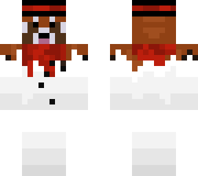kmejbs (snowy)