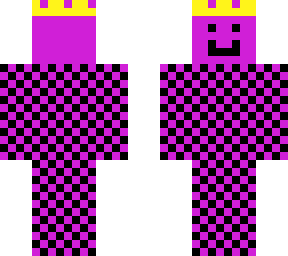 knoxcrown