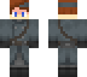 krza trenchcoat final