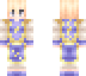 kurapika