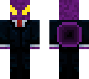 kurogiri