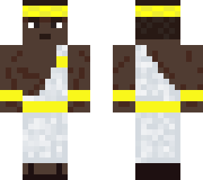 kuwambo dios 2