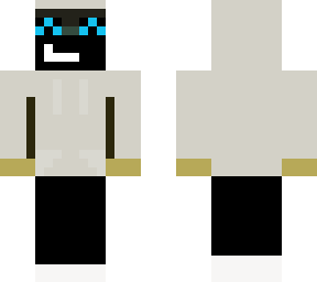 l3d