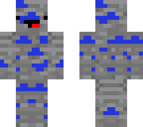 lapis ore skeppy