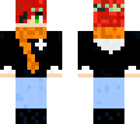 lavi3335
