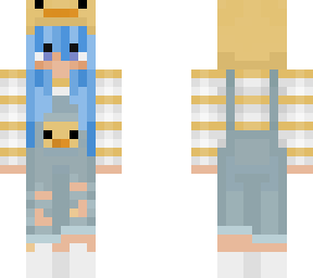 lemangal