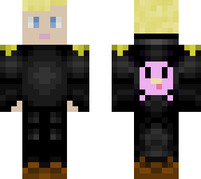 levdmvs memerboi skin