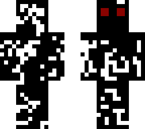 light infected