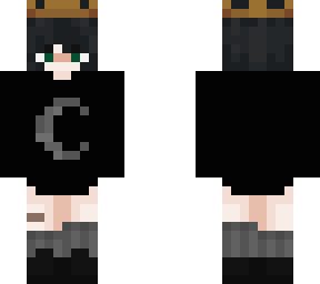 lily