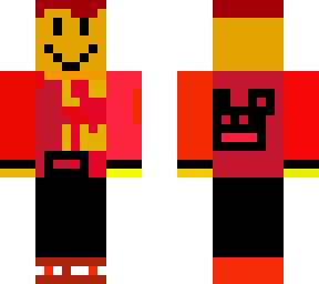 lionsstuff