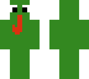 lizard