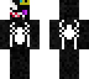 lobux venom