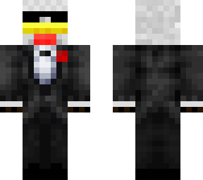 lol mlg chicken