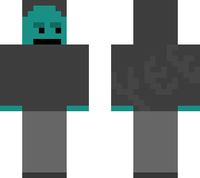 loon v2 (fixed)