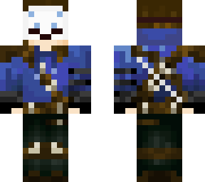 lucid blue hopefully final