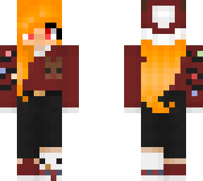 lucinda christmas