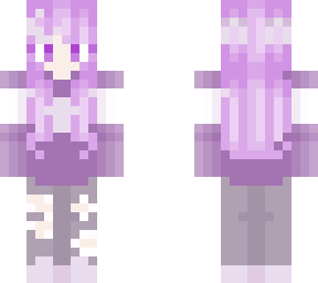 lunar ce