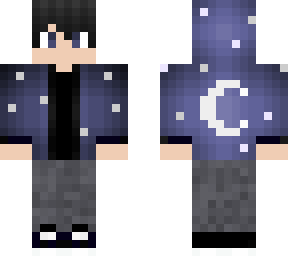 lunartox (remake)