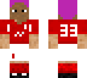 lyle taylor nottingham forest (cancer research)