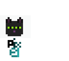 m pixel art 13