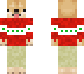 made dis in 5 minutes