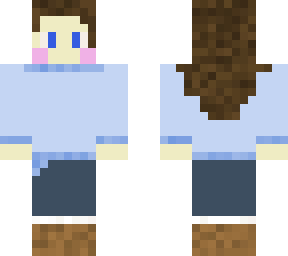 made for a friend2