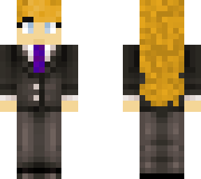 made for my friend :)