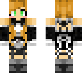 maidwit