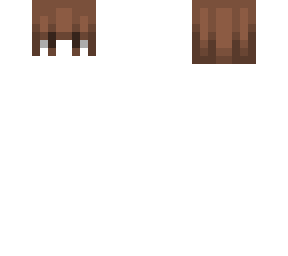 male hb - medium brown