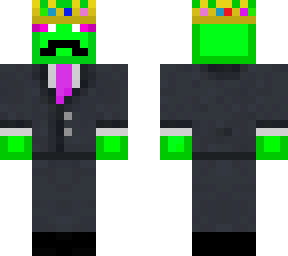 mashup of coolness