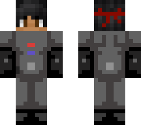 max astronaut