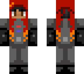 max astronaut jelly  fixed