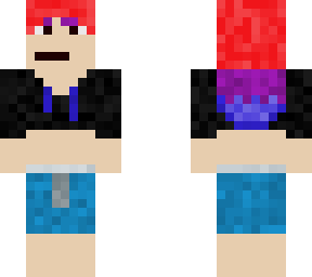 maxi waifu