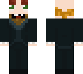 mc christmas 2.0