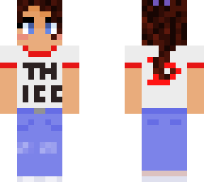 mc domi
