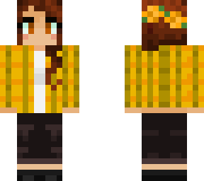 mc jade