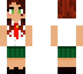 mc taz bnha