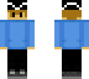 mee